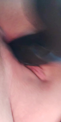 4688611