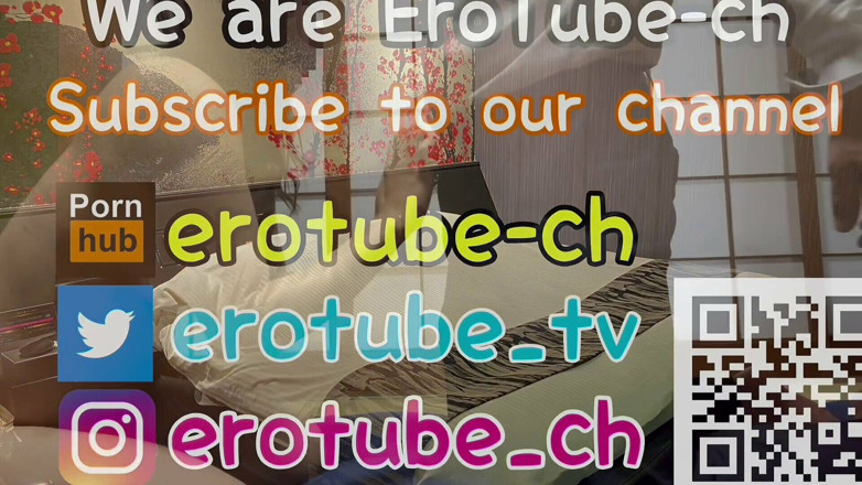 erotube-ch: Najsilniejsza gospodyni bimbo kiedykolwiek przekracza granicę z grubym lodzikiem