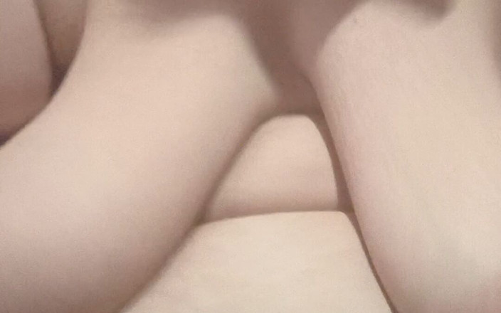HerculesnVENUS: Gros seins flasques et grosse bite longue
