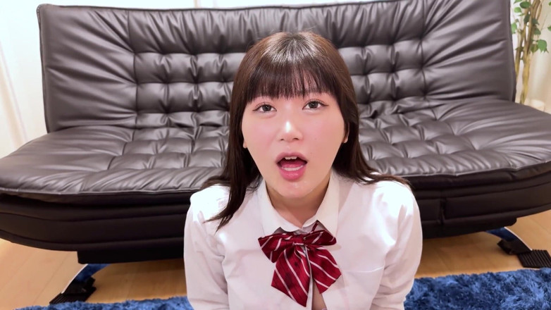 Asian happy ending: Înger asiatic - 21124