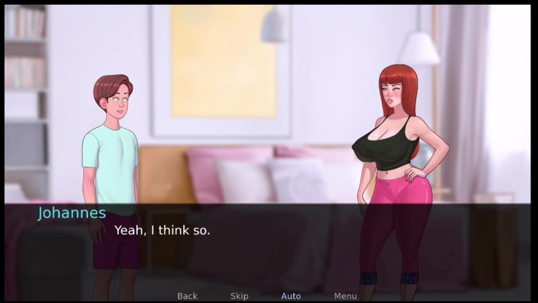 Johannes Gaming: Sexnote parte 3: Brixxida me fodeu com força