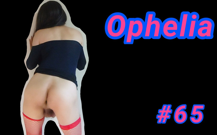 Ureniku Benten: Ophelia 第65部分