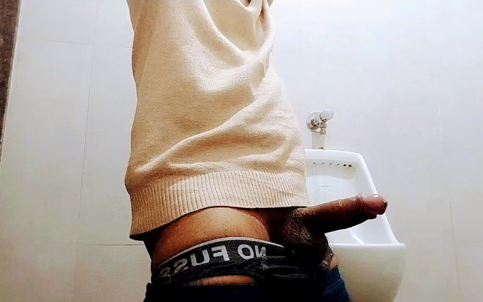 Purifying: Desi Indian Hot