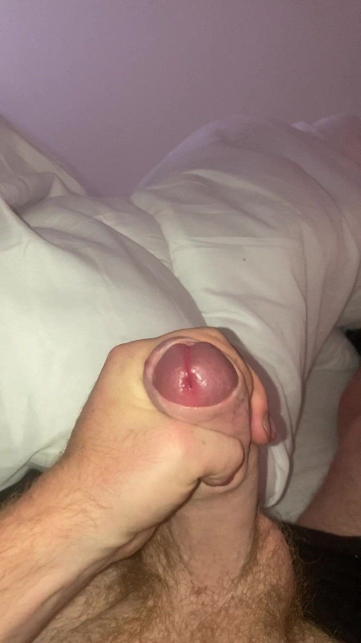 Super spunk25: Mój kutas