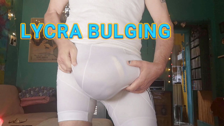 Monster_Meat_: White confessions