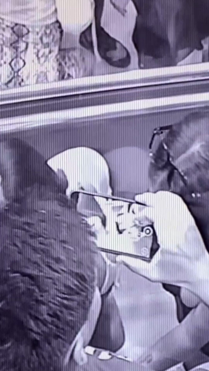 Kate jenn: Freund betrügt seinen partner mit seinem freund und kommt am...