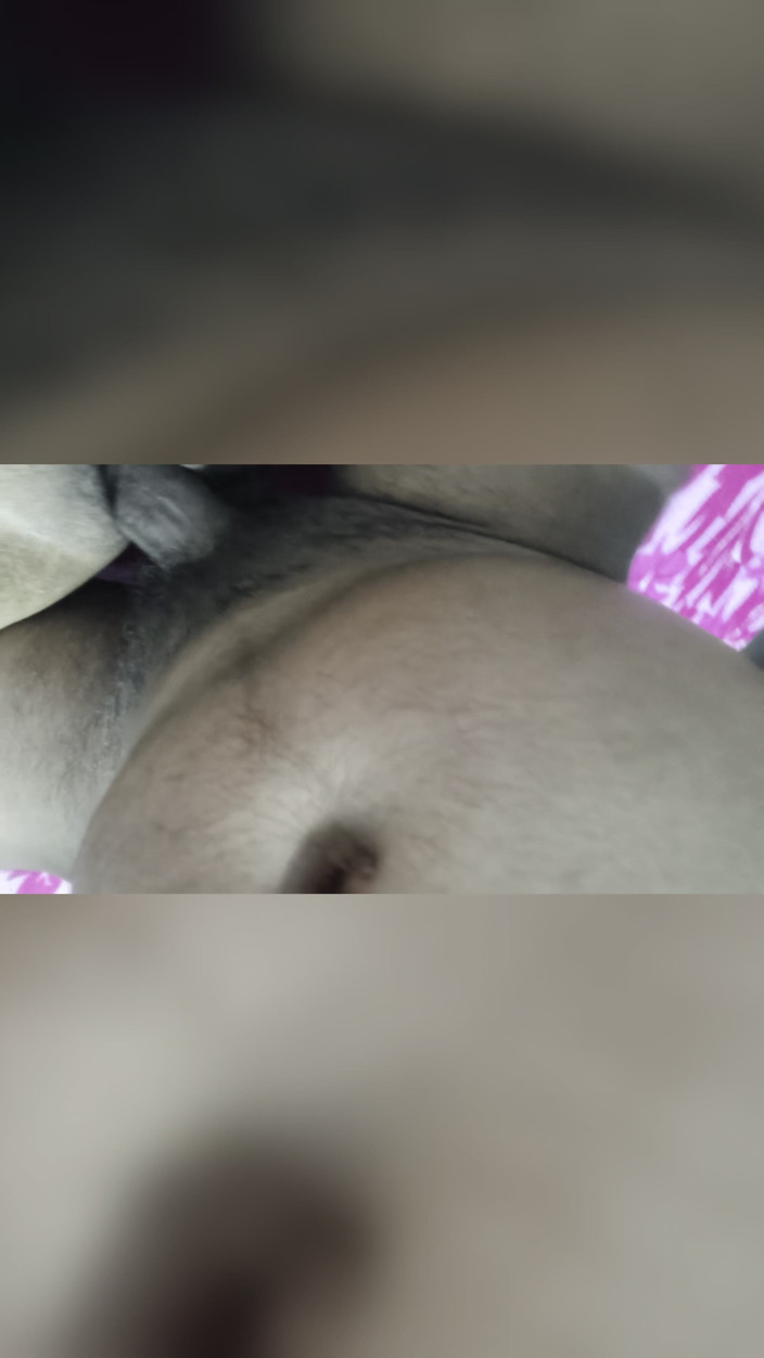 Xxx most video: Sexi Bhabhi