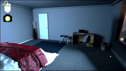 Johannes Gaming: Kota montok #3 - emily dientot dan jason crot di toketnya...... Memek...