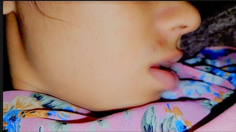 Ankita277: O fut tare pe drăguța mea Deshi Bhabhi și sexy cu...
