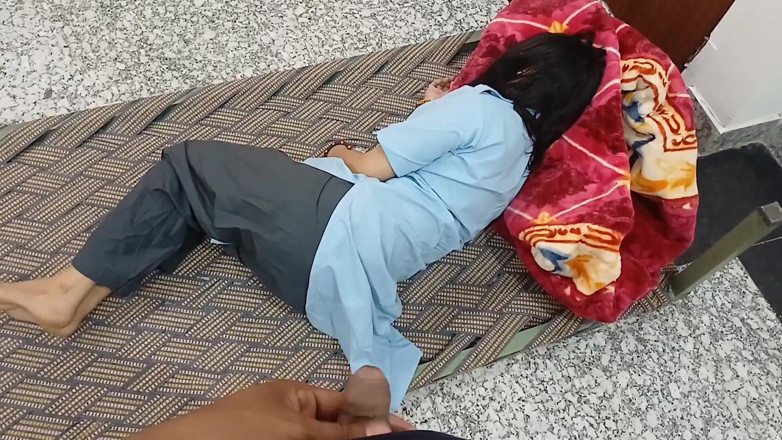 Suhani: Abang tiri mengongkek adik tiri saya
