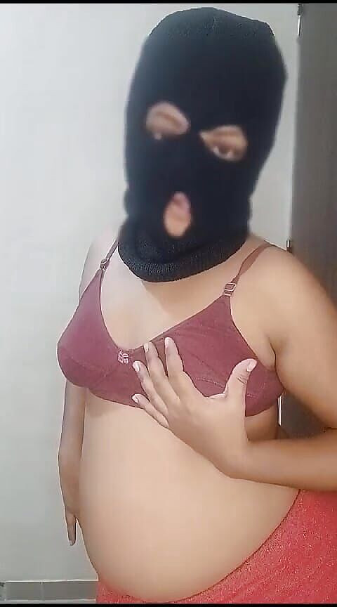Ankita bhabhi: Pertunjukan Ankita Ka seksi