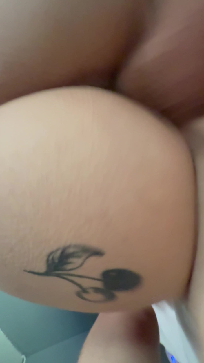 ThePimp37: Deuxième vidéo - un couple réel va plus loin