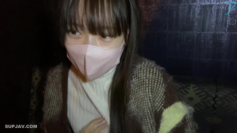 Asian cutie: Aziatische engel 4168