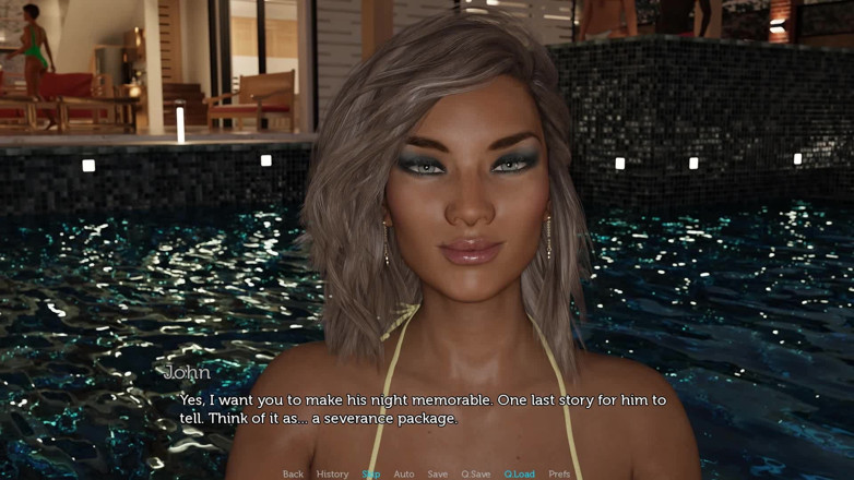 Dirty GamesXxX: Tacos: o grămadă de pizde fierbinți strâmte au grijă de...