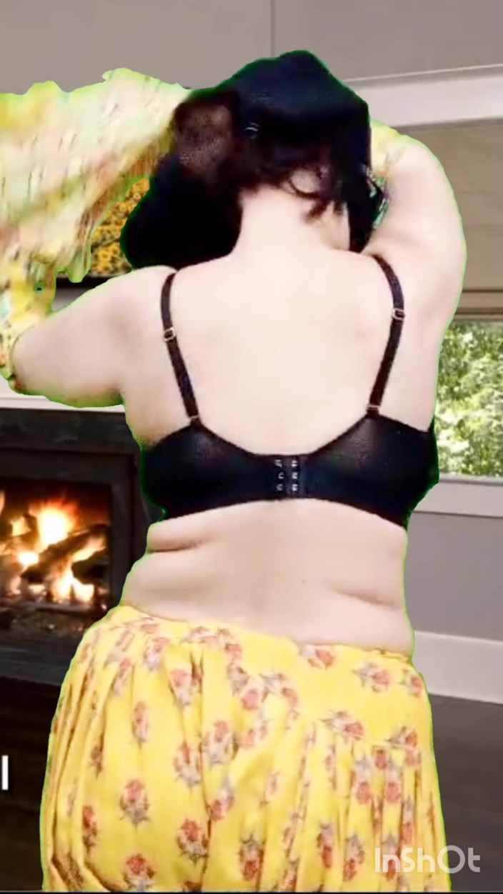 TestyFoundation: Arabisch orgasme Hijab hete lieve vinger druipende kut Desi sexy