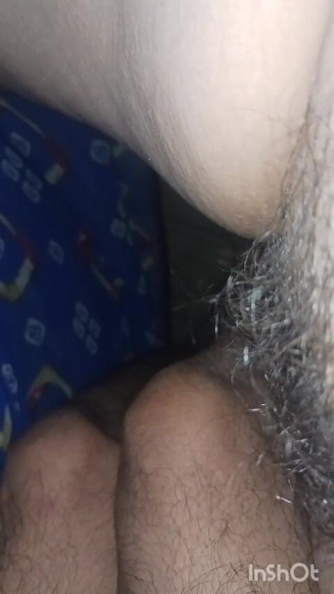 Kundan: Desi Indian Bhabhi Ki Best Chudai