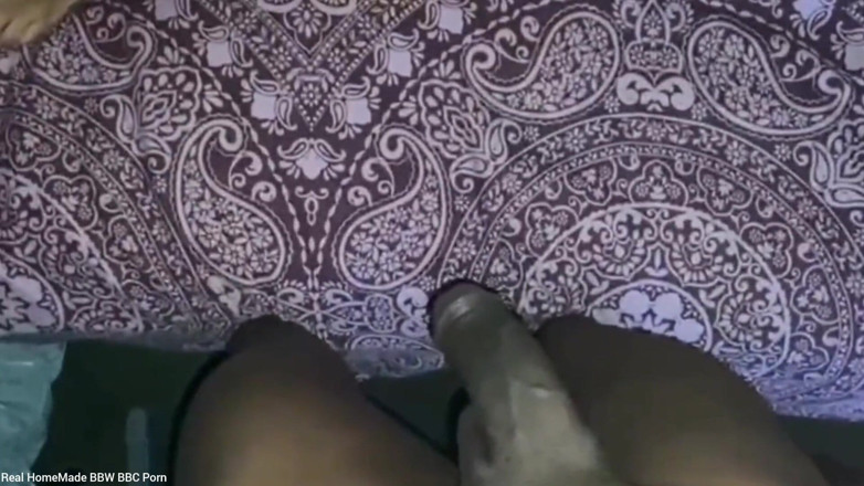 Head Queens: Bbc facefuck posición 69 lamiendo mi clítoris dedeando mi coño