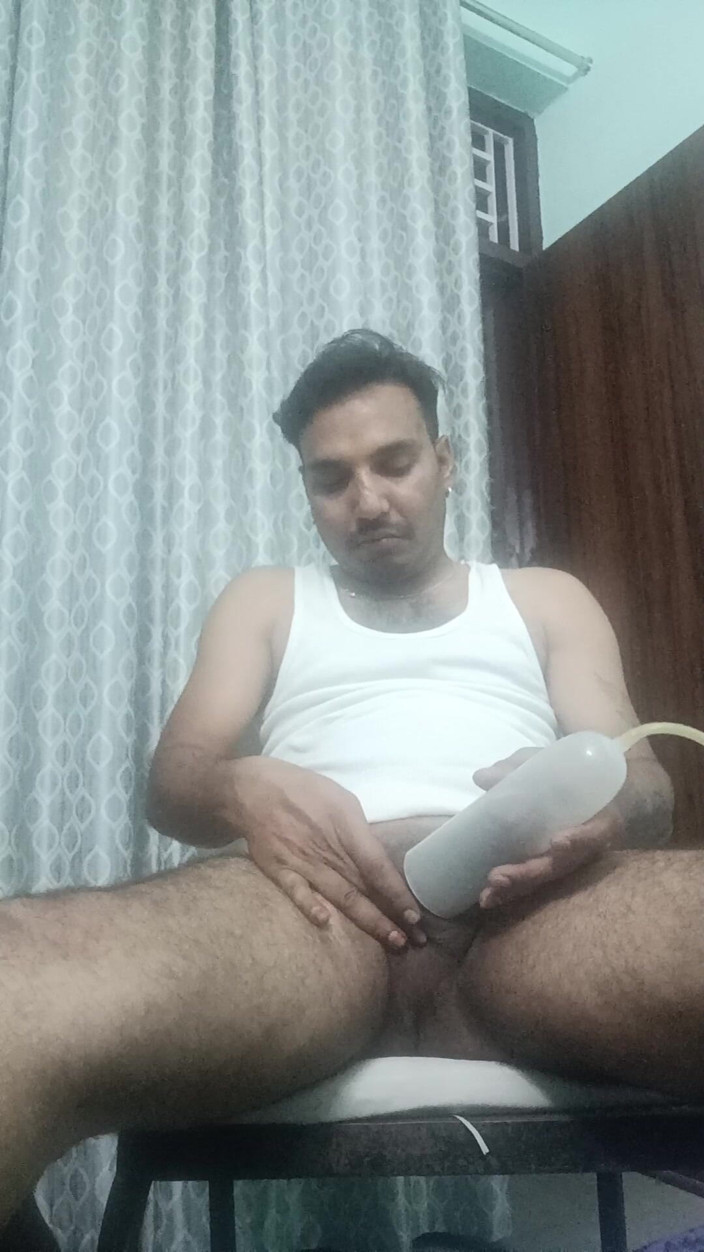 Rajasthani-old-lover: Un beau-père indien policier desi profite d’une nouvelle expérience et...