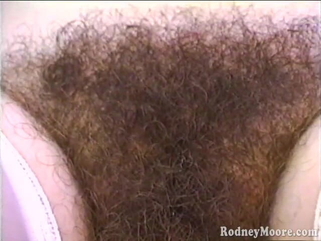 Horny Hairy Girls: प्राचीन गुदा विंटेज महिला बालों वाली डॉ पोर्न अंतरजातीय