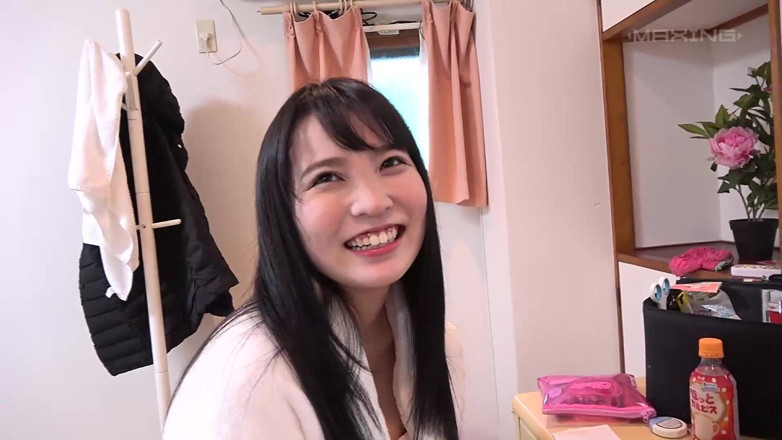 Raptor Inc: Aoi Kururugi - sexe instantané avec une star du porno populaire...
