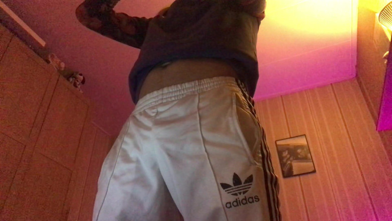 Deyan_XL: XL Spaß