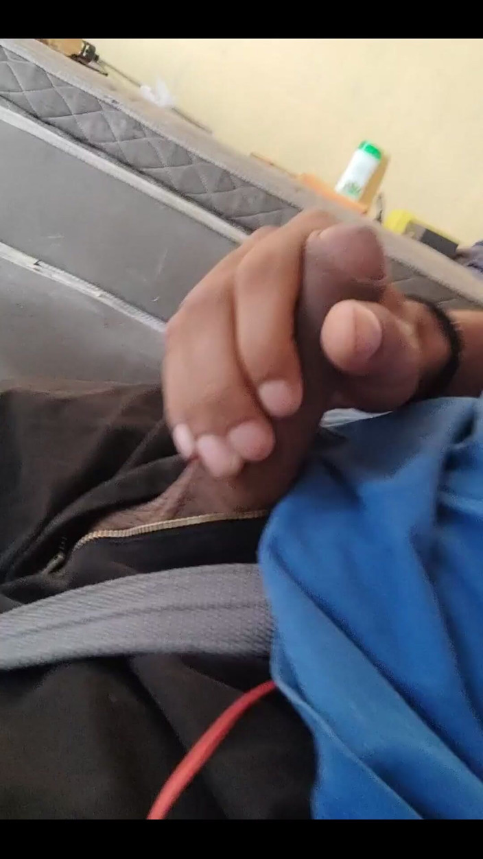 AlexAlejandro13: Di rumah mendapatkan susu