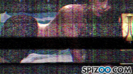 Spizoo: Lyla Storm गुड ब्रेक