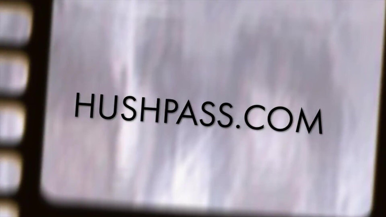 Hush Hush Entertainment: 18letá Selena jde od běžecké dráhy k šukání J Mac