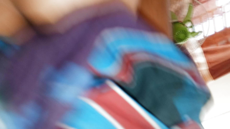 Nadiyabd: Celebrating Love: How Stepmother Nadia Embraces Her Stepson's Sexuality