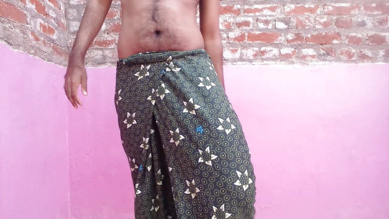 Mayanmandev: Video India Mayanmandev - Julai 2023 bahagian 5