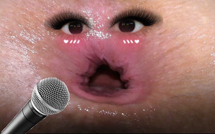 Beekeeper: Super Mollige Echte Muschi! 11 Echte Orgasmen (und Fisting)