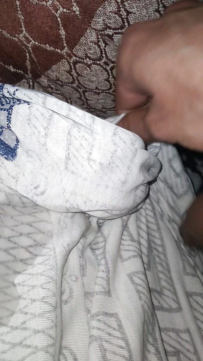Hottypussy18: Hej flicka sväljer min sperma