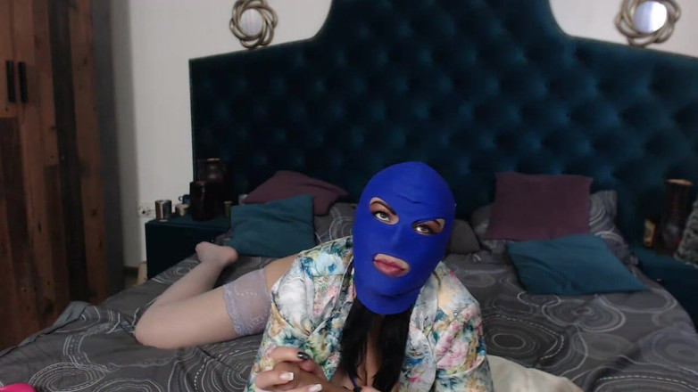 MilfyCalla: Багато хороших хлопців