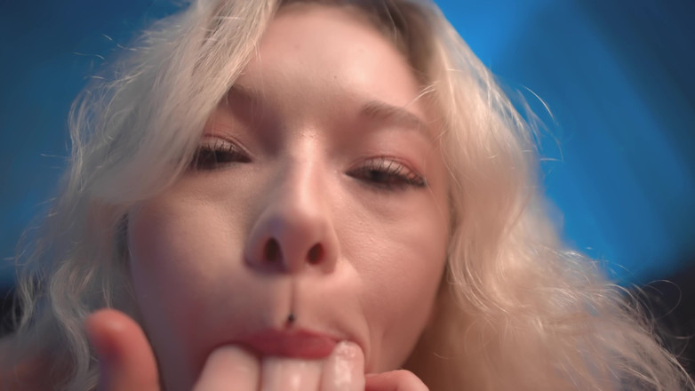 Karneli Bandi: Extra sexy kompilace výstřiků a ženský orgasmus