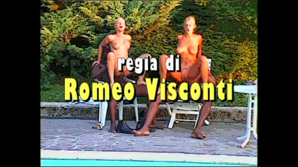 XTime Vod: Lezioni in nero - (film originale completo in HD)