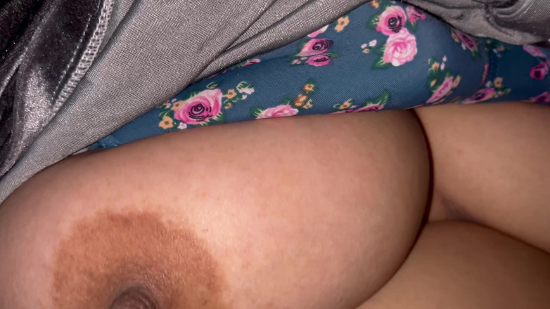 Catchybusty: Um sonho realizado