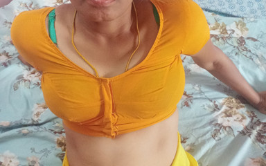 Krish meera: Vợ Tamil Meera lồn ướt át