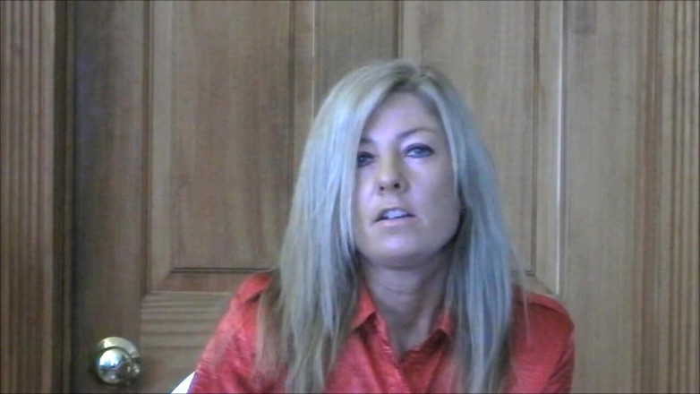 Selfgags classic: Stepmommy's choice: Which gag to use on my bratty stepdaughter? (episode 1...