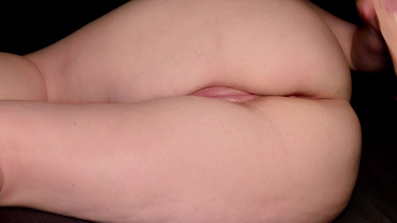 Bonnita: Grande cazzo in una succosa figa miLF