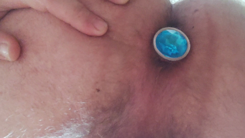 My dick fantasies: Mach mich zu deiner devoten schlampe.