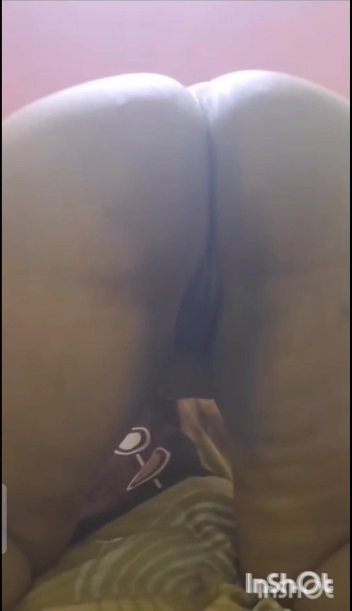 Priya aunty: Mama vitregă și fiul vitreg sex fierbinte în discuții