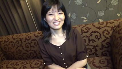 Asian happy ending: Asiatischer engel 6244