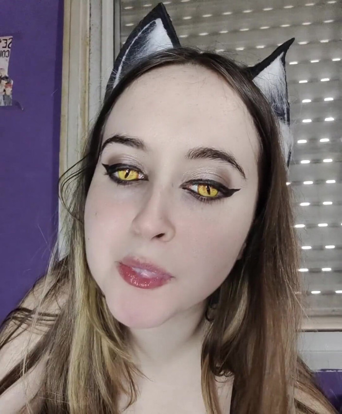 RavenHearth666VIP: Halloween-sammlung.
