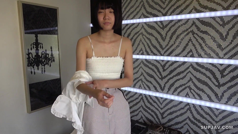 Sky Angel: Ange asiatique 3106