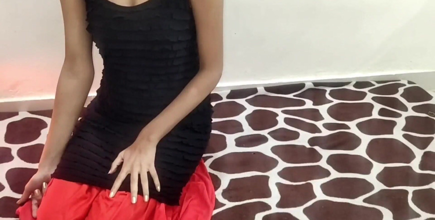 Saarabhabhi6: Sich von ihrem stiefbruer im allein haus desi XXX ficken...