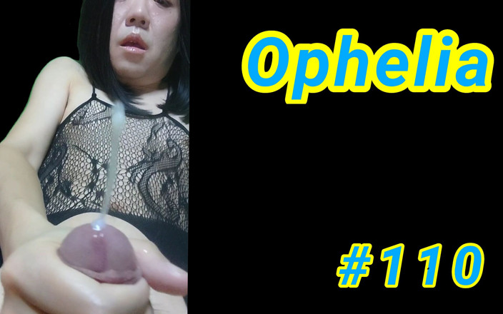 Ureniku Benten: Ophelia # 110