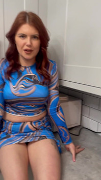 In the Kitchen