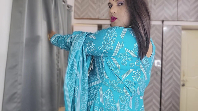 Indiansissychubby: Come Have Funb with Ne Nuahhh