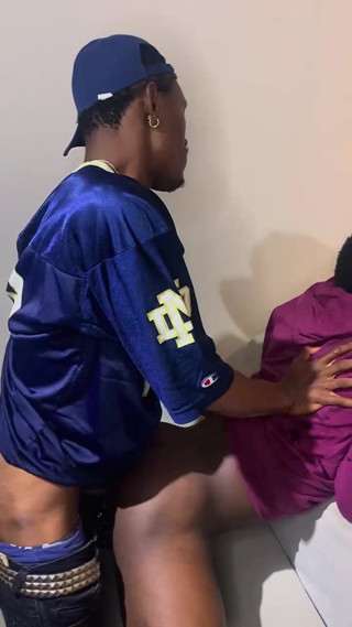Stilesbhalifa1: Jongensspelletjes nachten 2