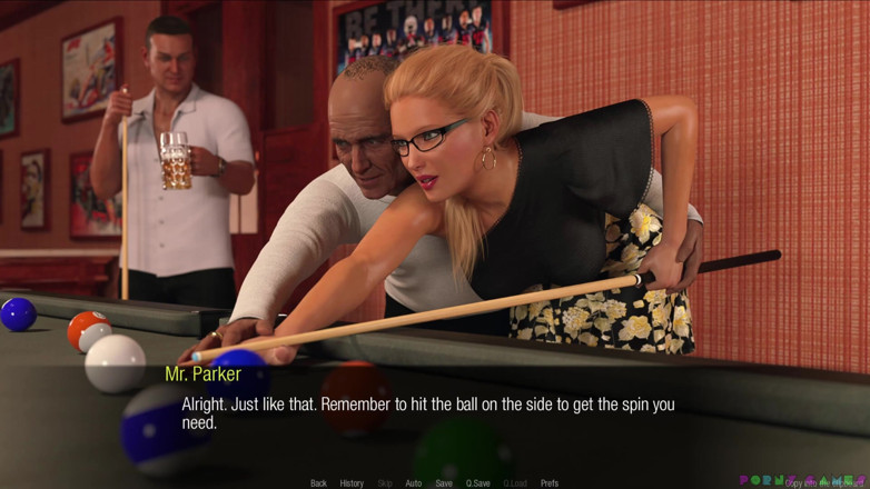 Porny Games: Jessica o'neil ki stopar dvara jordaar khabar - hot beb puraane...